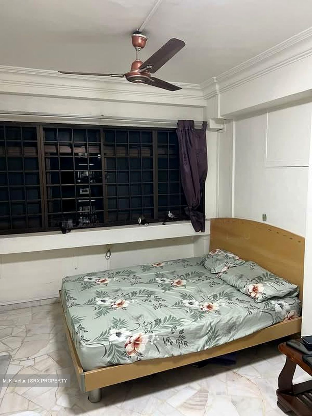 Blk 160 Jalan Teck Whye (Choa Chu Kang), HDB 4 Rooms #544950431